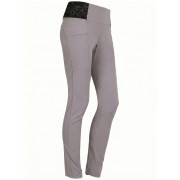 Mallas de mujer High Point Play 2.0 Lady Tights