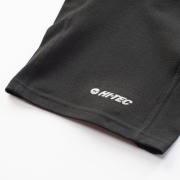 Pantalones cortos de mujer Hi-Tec Lady Hanki