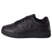 Calzado para niños Champion Rd18 Low B Gs Low Cut Shoe