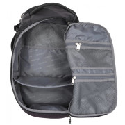 Mochila Husky Crewtor 30L