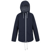 Chaqueta de mujer Regatta Bayletta II azul oscuro Navy