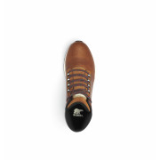 Calzado de hombre Sorel Mac Hill™ Mid Ltr Wp