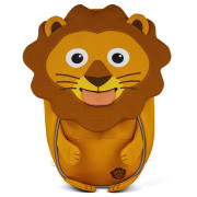 Mochila para niños Affenzahn Small Friend