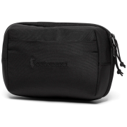 Organizador de viaje Cotopaxi Viaje Tech Organizer negro Cotopaxi Black,
