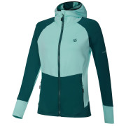 Sudadera funcional de mujer Dare 2b Nomadic Mid