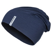 Gorro Sensor Merino Active