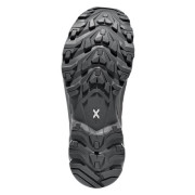 Calzado de mujer La Sportiva Ultra Raptor 3 Mid Woman GTX