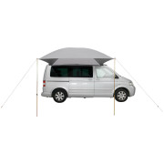 Toldo Easy Camp Stryn Canopy II.