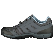 Zapatillas de ciclismo Scott Sport Crus-r lace