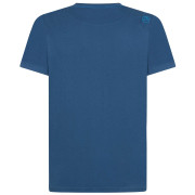 Camiseta de hombre La Sportiva Van T-Shirt M