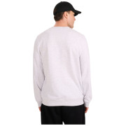 Sudadera de hombre 4F Sweatshirt M1767