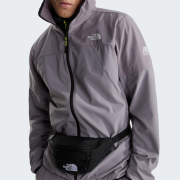 Riñonera The North Face Jester Lumbar