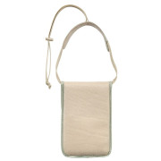 Funda Tatonka Skin Neck Pouch Rfid Block