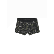 Bóxers para niños 4F Boxer Shorts M084 (3Pack)