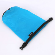 Bolsa impermeable Warg Micro-dry 3l