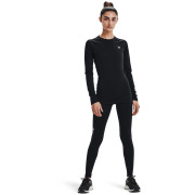 Mallas de mujer Under Armour Authentics Legging