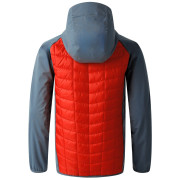 Chaqueta para niños Dare 2b Explore II Hybrid