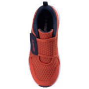 Calzado para niños Hi-Tec Koris Jrb