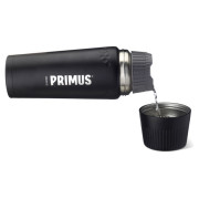 Termo Primus TrailBreak Vacuum Bottle 0.75