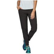 Pantalones de mujer Patagonia Women's Terrebonne Joggers