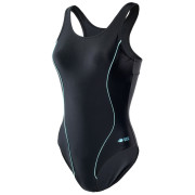 Bañador de mujer Aquawave Abra