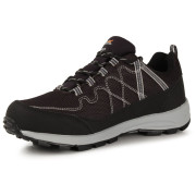 Calzado de mujer Regatta Ldy Samaris LtLowII