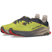 Zapatillas de carrera para hombre Altra Olympus 6 M