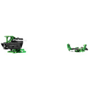 Fijación de esquí de travesía Dynafit Superlite 175 - Z12