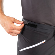 Pantalones cortos de ciclismo para hombre Dynafit Ride Dst M Shorts