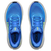 Zapatillas de carrera para hombre Hoka Arahi 9