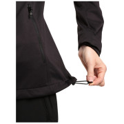 Chaqueta de mujer Kilpi Beltra-W