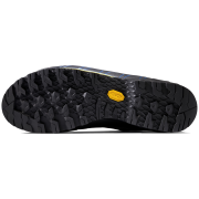 Calzado de senderismo para hombre Mammut Kento Low GTX® Men