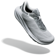 Zapatillas de carrera para hombre Altra Motiv FLX