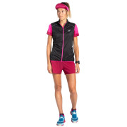 Chaleco de mujer Dynafit Vert Wind W 49