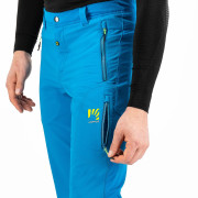 Pantalones de esquí para hombre Karpos San Martino Pant