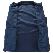 Chaleco de hombre Alpine Pro Ofes