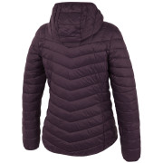 Chaqueta de plumón para mujer MOOA Roni Duotherm