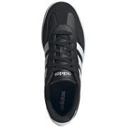 Calzado de hombre Adidas Barreda