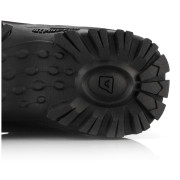 Calzado de senderismo Alpine Pro Spider 3
