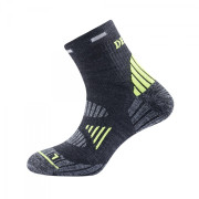 Calcetines Devold Energy Ankle sock