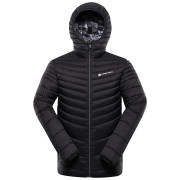 Chaqueta de invierno para hombre Alpine Pro Erom