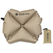 Almohadilla hinchable Klymit Pillow X Recon