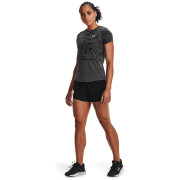 Pantalones cortos de mujer Under Armour Fly By 2.0 2N1 Short