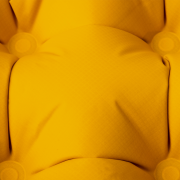 Colchoneta hinchable Sea to Summit Ultralight XR Insulated Mat Regular