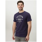 Camiseta de hombre Loap Boltek