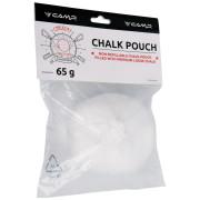 Magnesio Camp Chalk Pouch