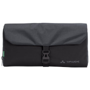 Neceser Vaude WegaWrap negro black