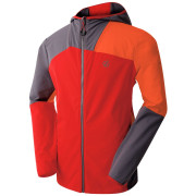 Chaqueta de hombre Dare 2b Lattitudinal lIII Softshell