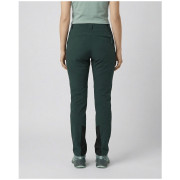Pantalones de mujer Husky Kabuki L