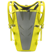 Mochila Salewa ULTRA TRAIN 18 BP